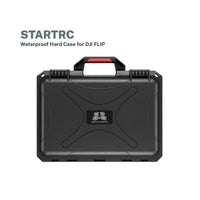 STARTRC Waterproof Hard Case for DJI Flip