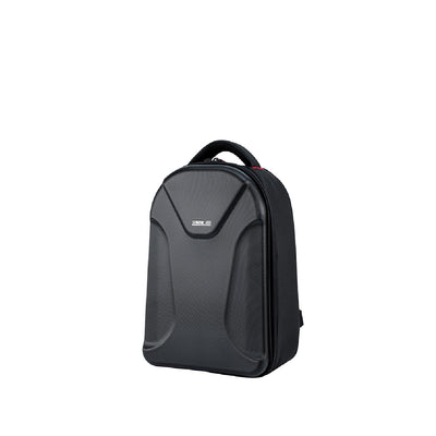 STARTRC Single Shoulder Backpack for DJI Mini Series (Mini 2/SE/4K/Mini 3 Pro/Mini 4 Pro)