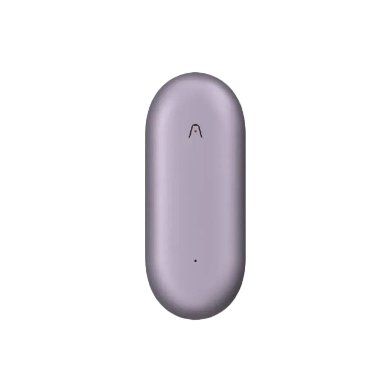 Plaud NotePin