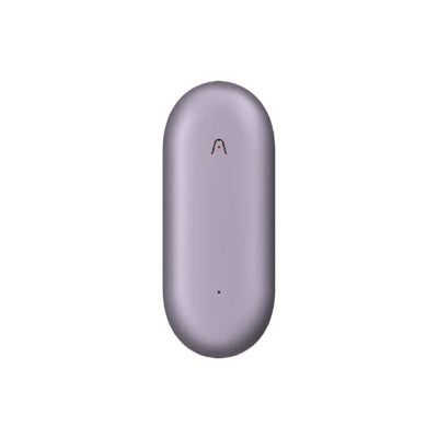 Plaud NotePin