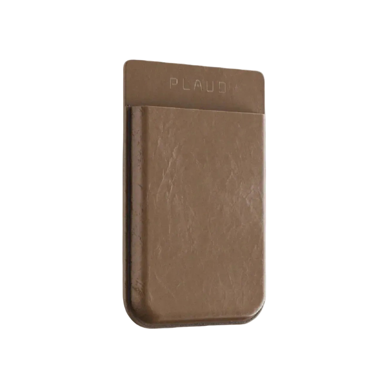 Plaud Note Magnetic Case