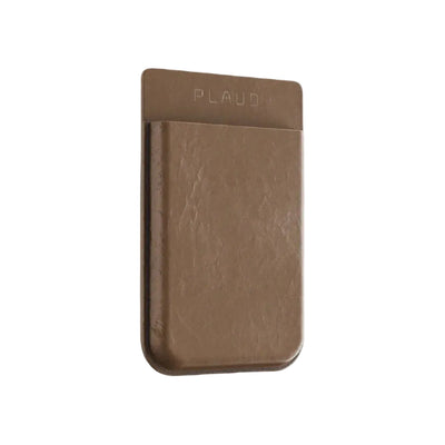 Plaud Note Magnetic Case