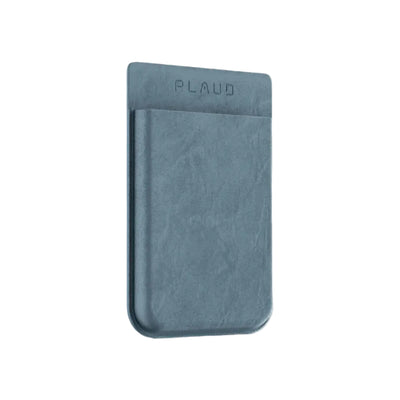 Plaud Note Magnetic Case