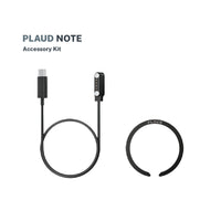 Plaud Note Accessory kit