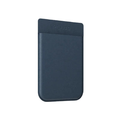 Plaud Note Magnetic Case