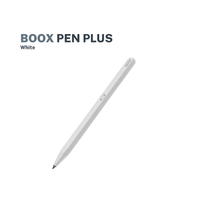 BOOX Pen Plus for E-Ink Tablet Device White