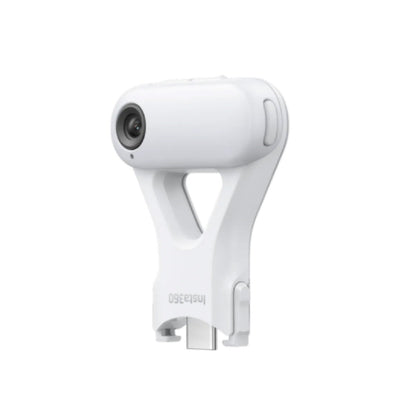 Insta360 Flow 2 Pro AI Subject Tracker