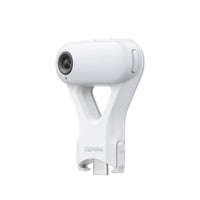 Insta360 Flow 2 Pro AI Subject Tracker