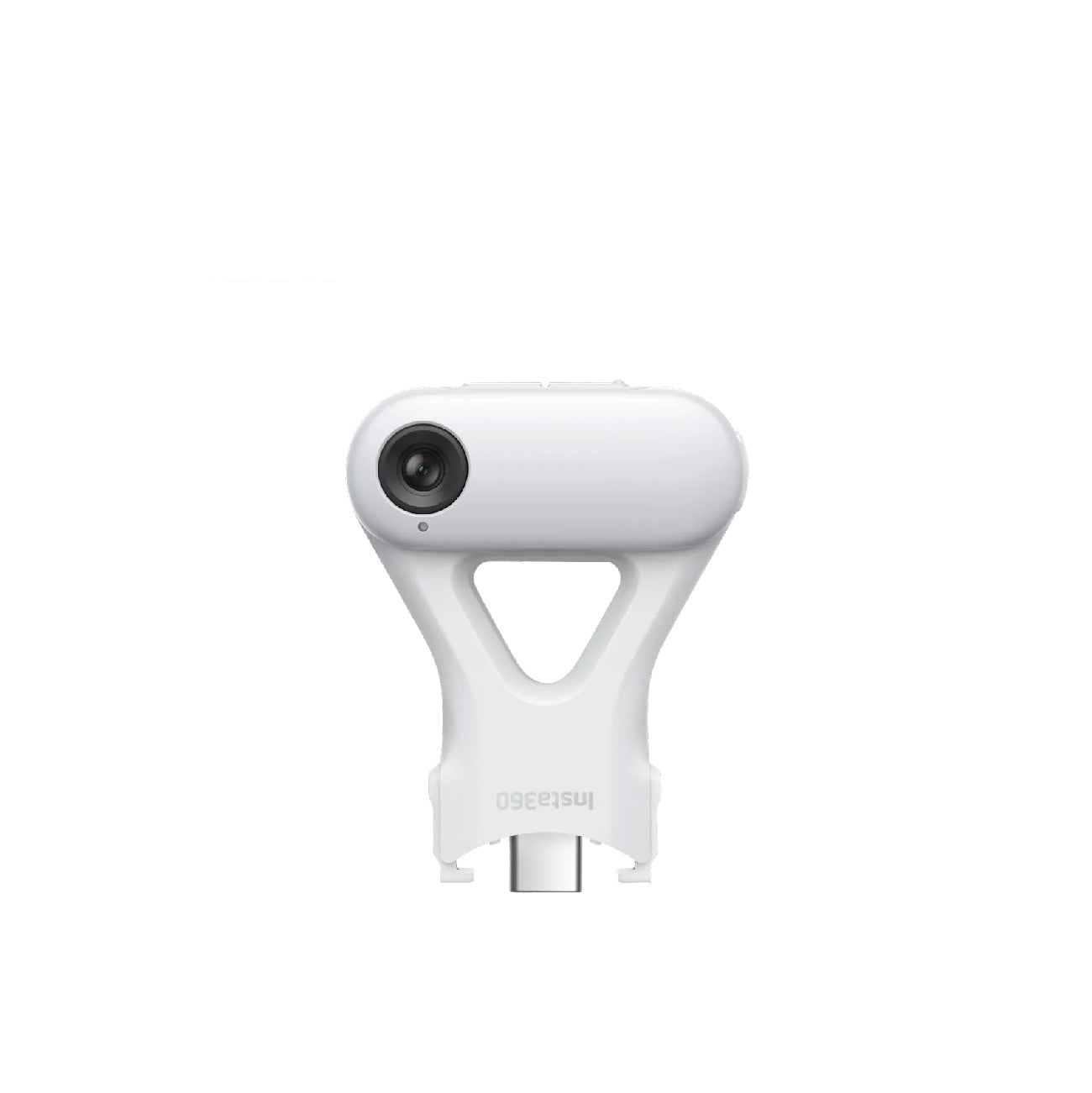 Insta360 Flow 2 Pro AI Tracker