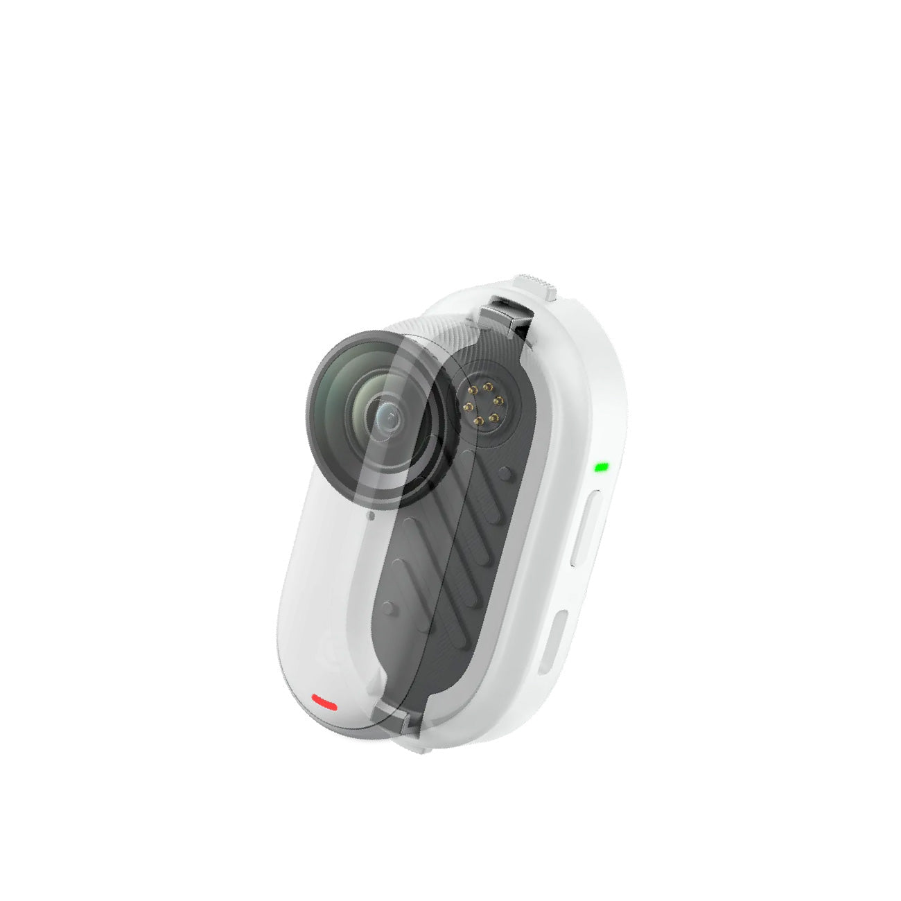 Insta360 GO 3/GO 3S Battery Pack