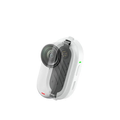Insta360 GO 3/GO 3S Battery Pack