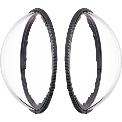 Insta360 X4 Premium Lens Guard lens protector