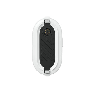 Insta360 GO 3/GO 3S Battery Pack
