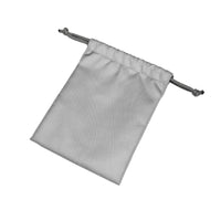 Insta360 Go 3 Carrying Bag