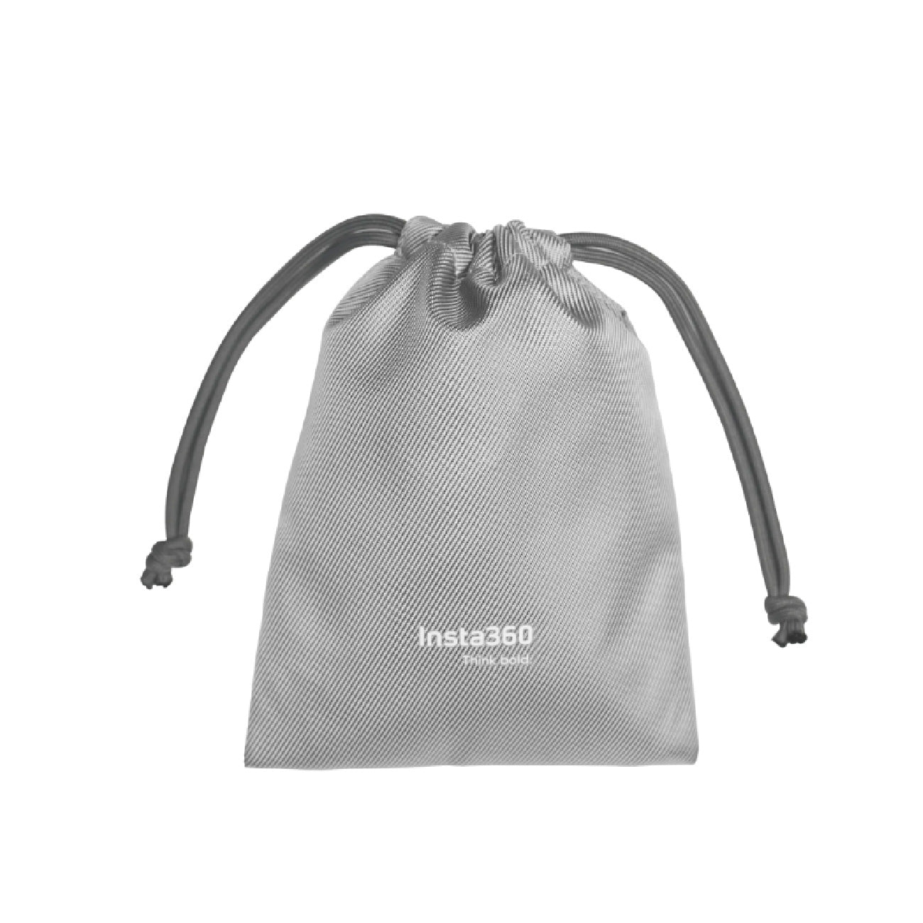 Insta360 Go 3S Carrying Bag