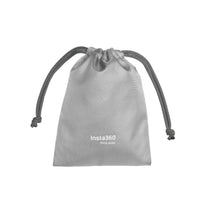 Insta360 Go 3S Carrying Bag
