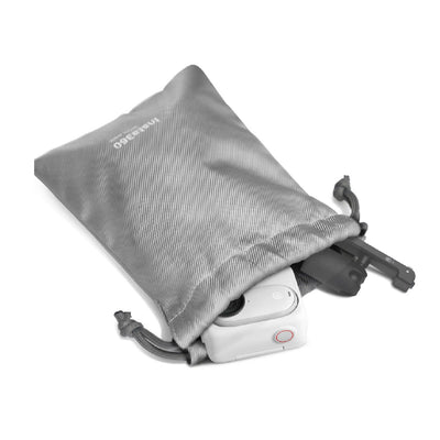 Insta360 Go 3 and Go 3S Carrying Bag Pouch