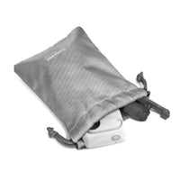 Insta360 Go 3 and Go 3S Carrying Bag Pouch