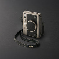 Instax Mini Evo Limited Edition