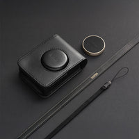 Instax Mini Evo Camera Case