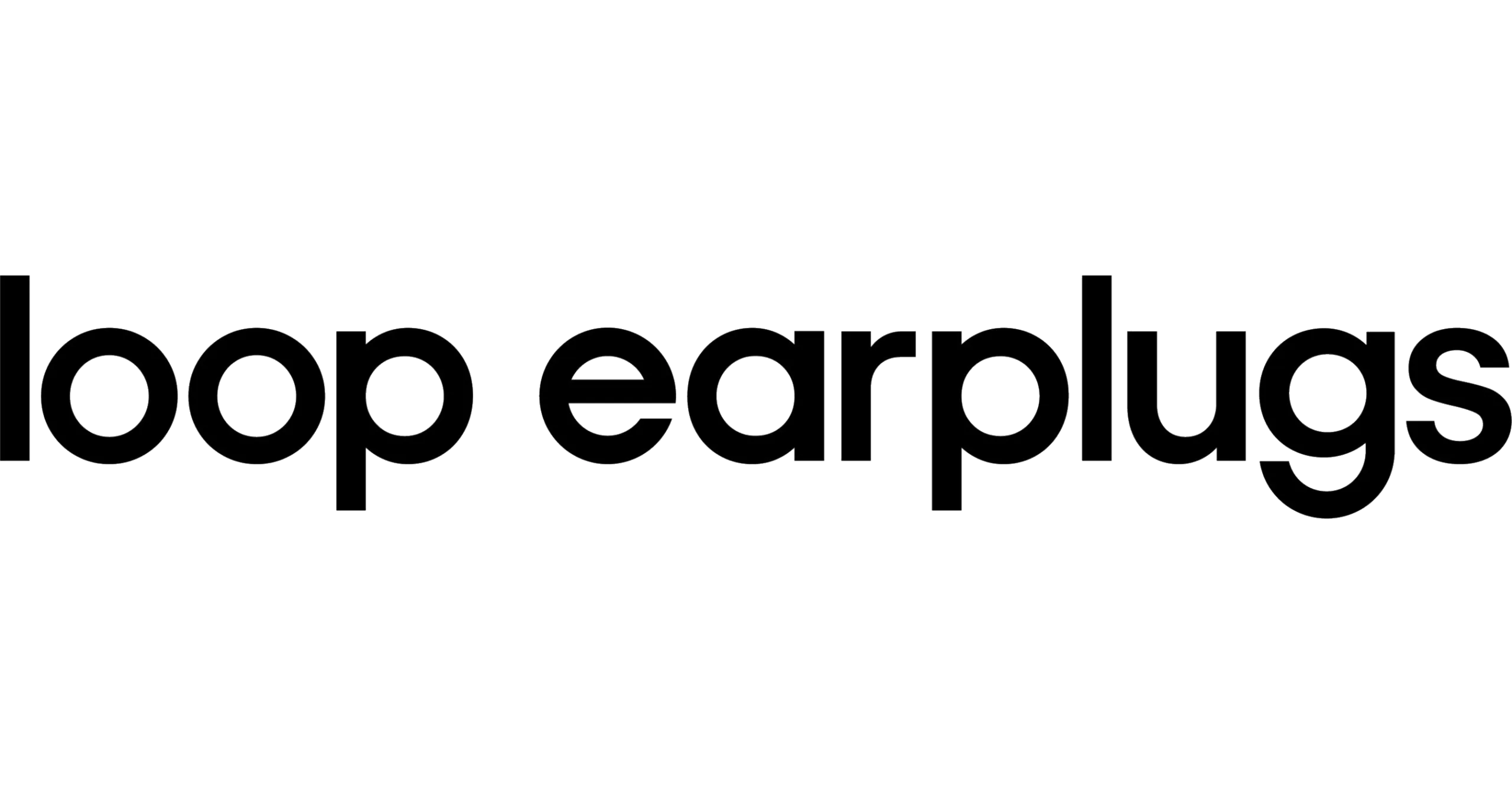 Loop Earplugs Logo