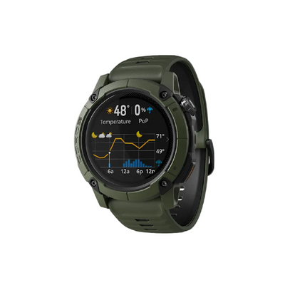 COROS NOMAD GPS Adventure Watch