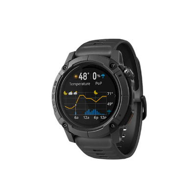 COROS NOMAD GPS Adventure Watch
