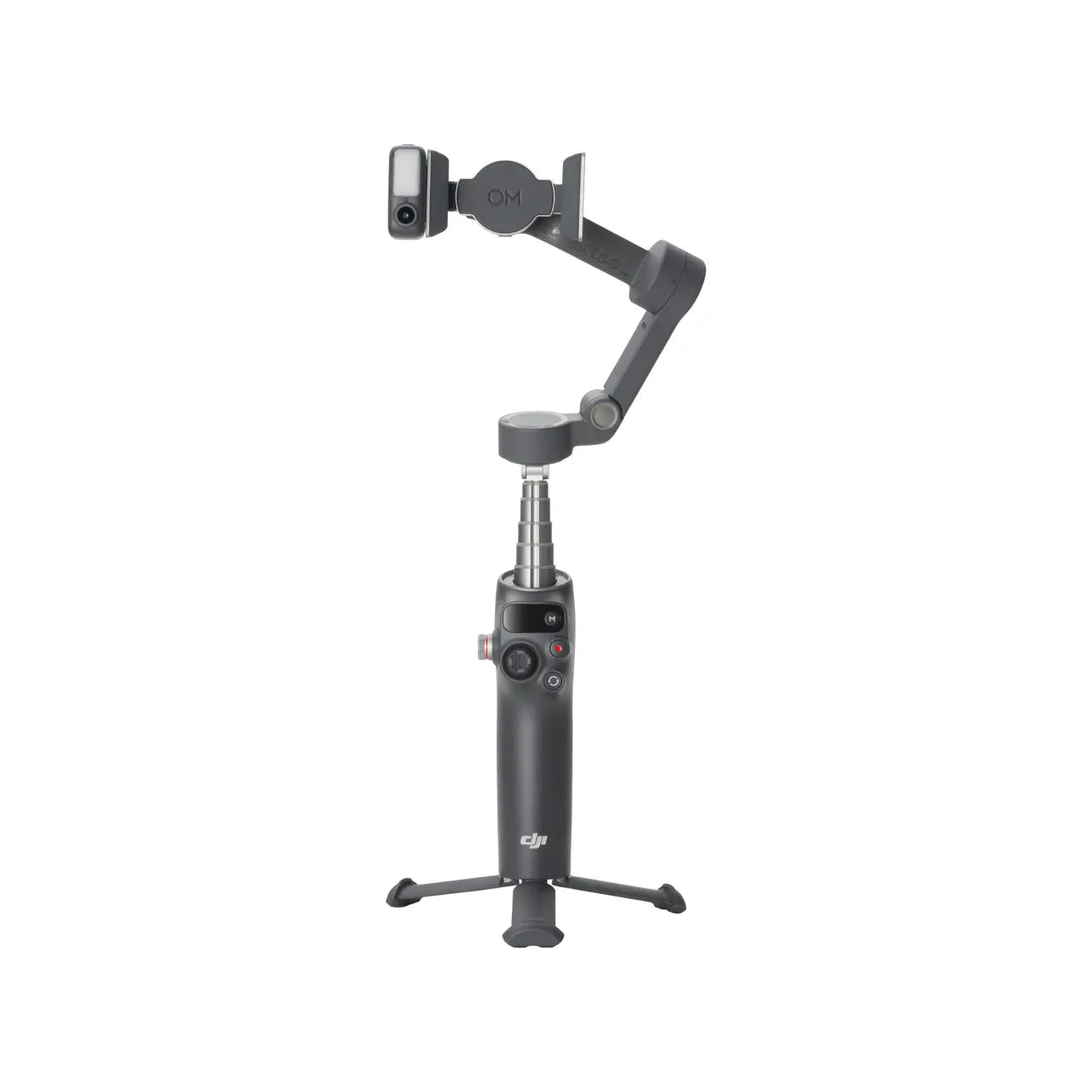 DJI Osmo Mobile 8