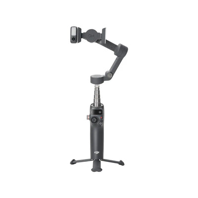 DJI Osmo Mobile 8