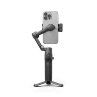 DJI Osmo Mobile 8
