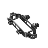 Water Sports Rope Mount for the Insta360 X4