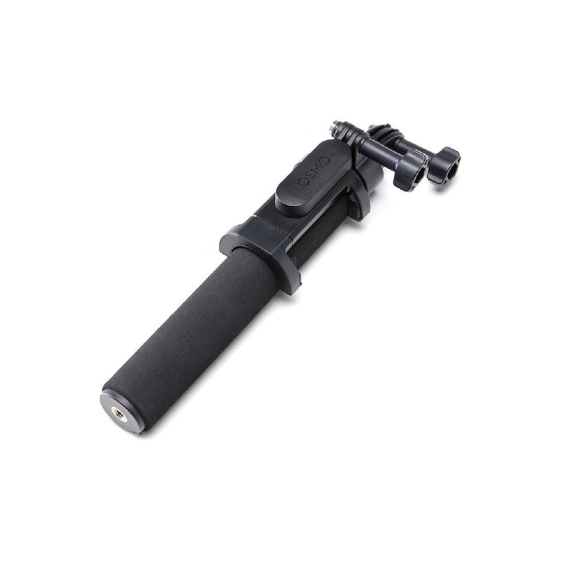 DJI OSMO ACTION EXTENSION ROD