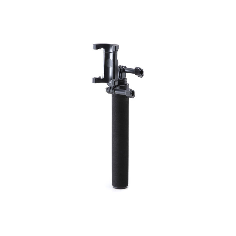 DJI OSMO ACTION EXTENSION ROD