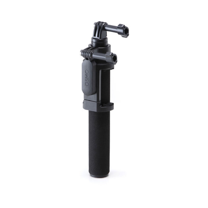 DJI OSMO ACTION EXTENSION ROD