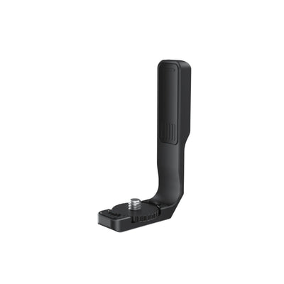 Vertical-Horizontal Mount for Insta360 X4