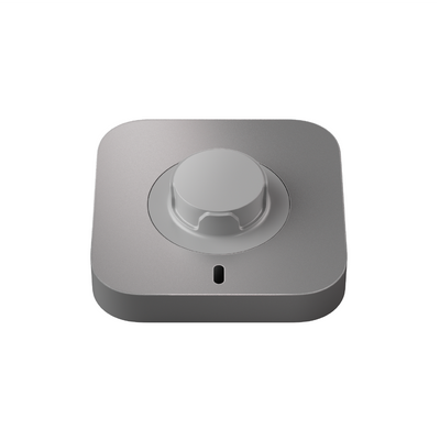 Oura Ring 5 Standard Charger