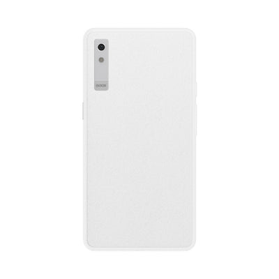 BOOX Palma 2 Pro E-Ink Mobile Device
