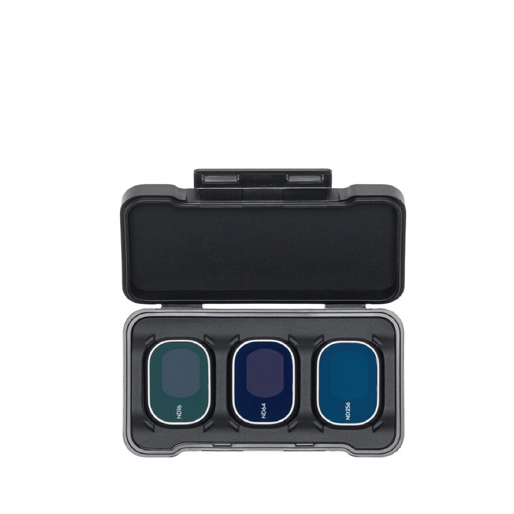 DJI Mini 4 Pro ND Filter Set