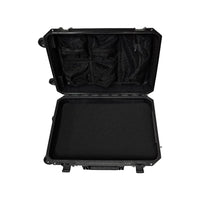 Raptor Hard Case Air - Trolley 6500