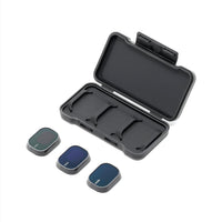 ND FIlter Set for the DJI Mini 4 Pro