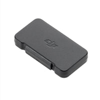 DJI Mini 4 PRO ND Filter Set Case