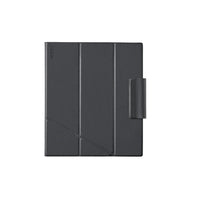 BOOX 10.3" Note Air4 C Magnetic Case Cover Dark Grey