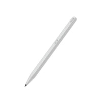 BOOX Pen Plus for E-Ink Tablet Device White