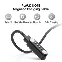 Plaud Note Accessory kit