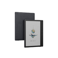 BOOX Go Color 7 (Gen II) E-ink Device Tablet