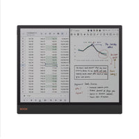 BOOX Tab X C E-ink Device Tablet