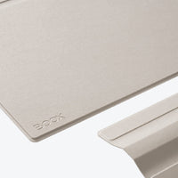 BOOX Magnetic Go 10.3 Cover White Beige