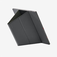 BOOX 10.3" Note Air4 C Magnetic Case Cover Dark Grey