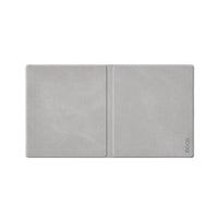 BOOX Cover for Go 7/Go Color 7 (Gen II) Gray
