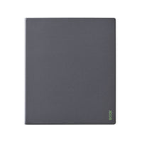 BOOX 13.3" Note Max & Tab X C Case Cover Black